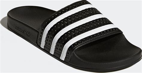 zalando adidas slippers heren|Adidas Slippers voor heren online .